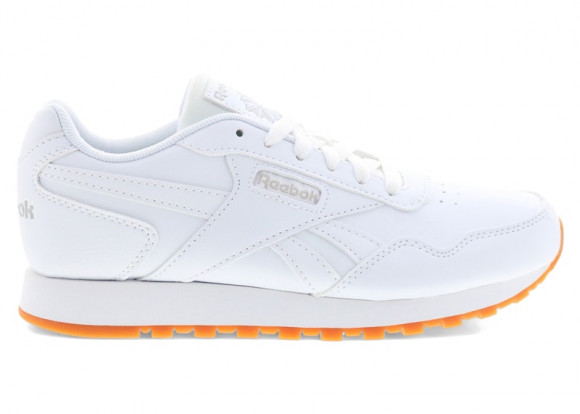 Reebok Classic Harman Run White Gum (Women's) - CM9940/100037894