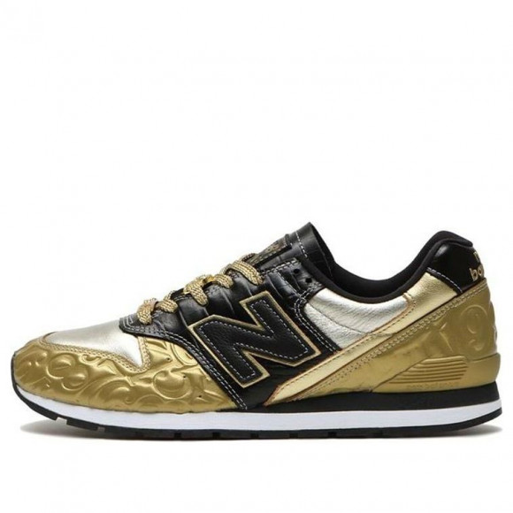 Netto oase Tether recent sneaker drops from New Balance