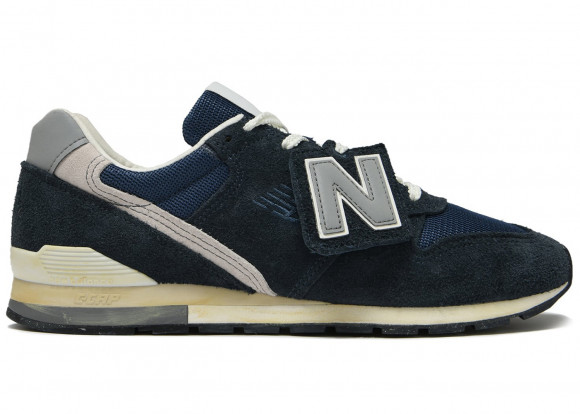 996v2 '35th Anniversary - Vintage Indigo' - CM996HM2