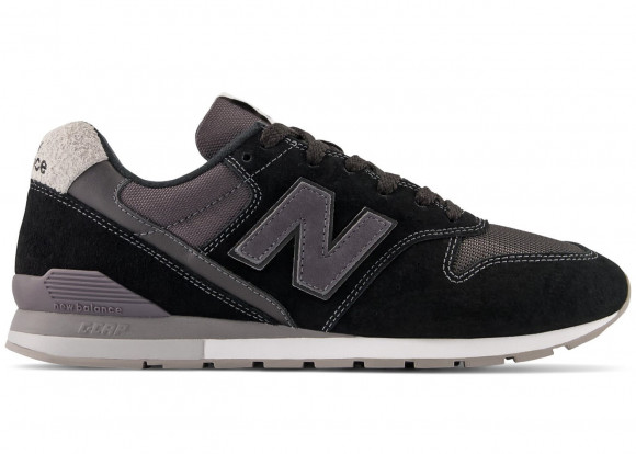 toxicidad creer ven Like all New Balance sneakers these shoes are really unisex