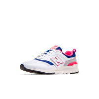 New Balance Cm997h - CM997HAJ