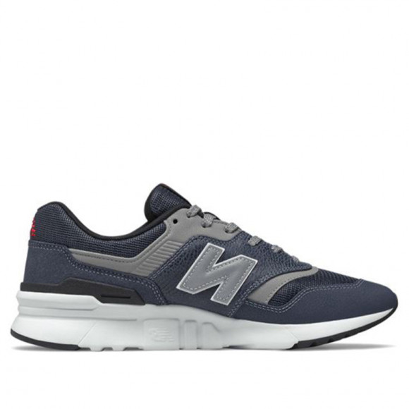 New Balance CM997HFO - CM997HFO