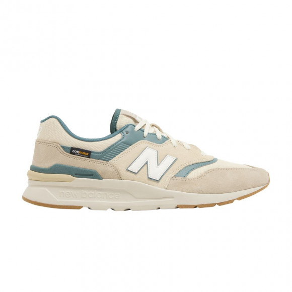 997H 'Stoneware Sandstone' - CM997HGS