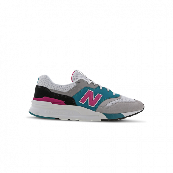 New Balance 997 H - Homme Chaussures - CM997HZH