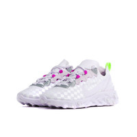 nike air max style 312543 women shoes - CN0146-500
