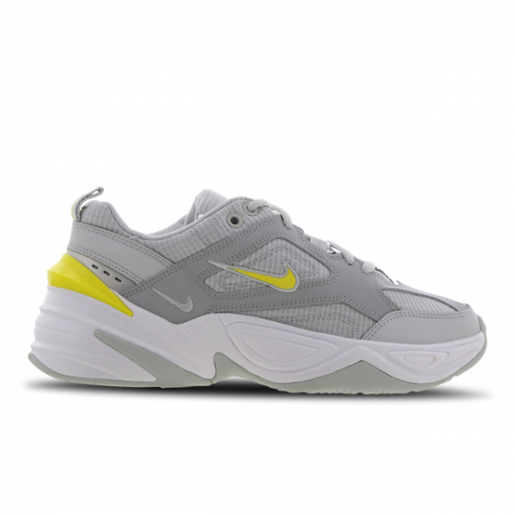 nike m2k tekno womens