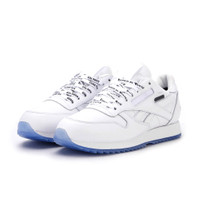 Reebok x Raised by Wolves Classic Leather Gore-Tex - CN0250