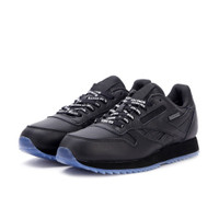 Reebok x Raised by Wolves Classic Leather Gore-Tex - CN0253