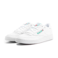 Reebok CLUB C 85 - CN0645