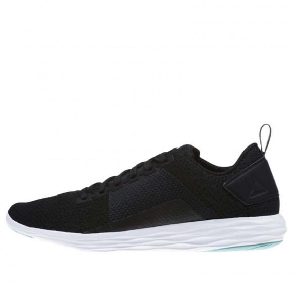 Reebok Astroride Marathon Running Shoes/Sneakers CN0854 - CN0854