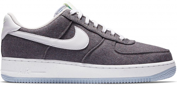 Nike Air Force 1 - Homme Chaussures - CN0866-002