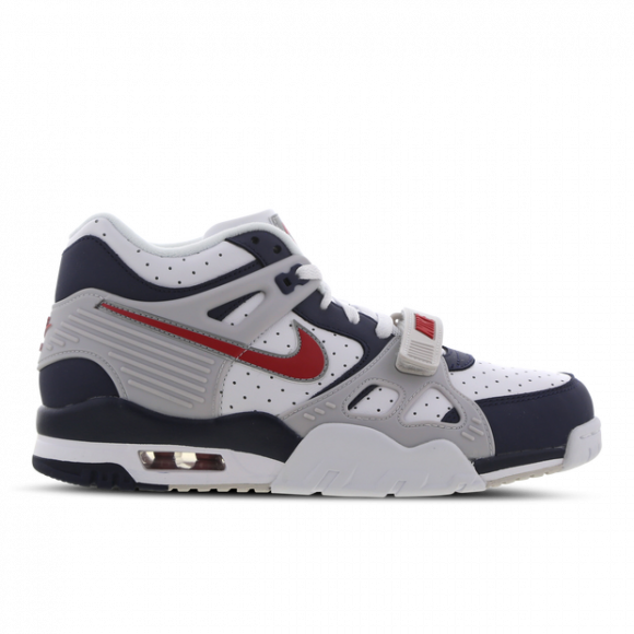 Nike Air Trainer 3 - Homme Chaussures - CN0923-400