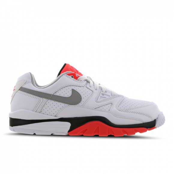 Nike Air Cross Trainer 3 Low - Homme Chaussures - CN0924-101