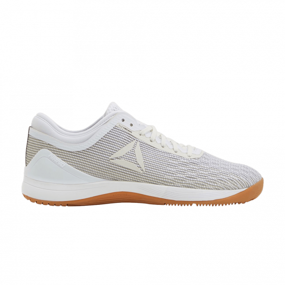 Reebok Wmns Crossfit Nano 8.0 'White Gum' - CN1039