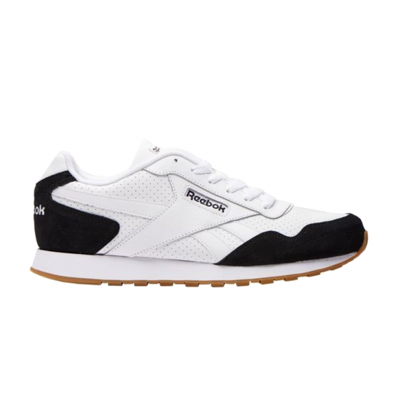 Classic Harman 'Black White' - CN1298