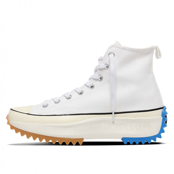 converse x jw anderson 2019