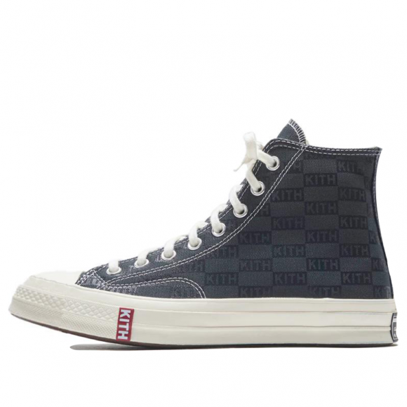 Converse All Star Chuck Taylor x Kith CN171845C - CN171845C