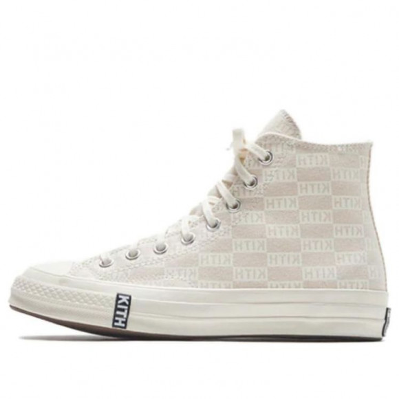 Converse All Star Chuck Taylor 1970 x Kith  CN171865C - CN171865C