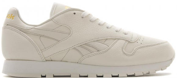 Reebok Classic Leather Sneakersnstuff Premium - CN1856