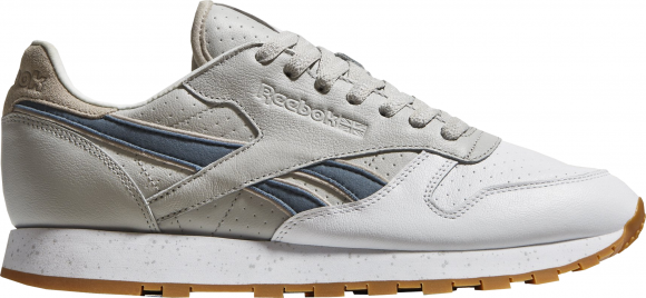 Reebok Classic Leather Extra Butter x Urban Outfitters - CN2022
