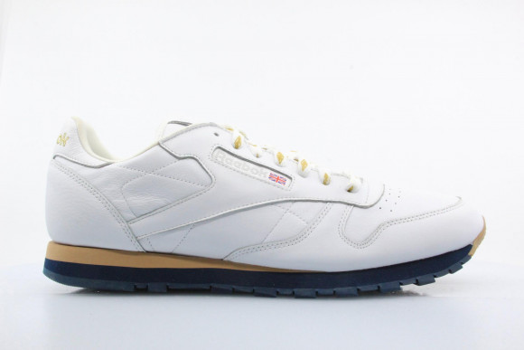 reebok cn2503
