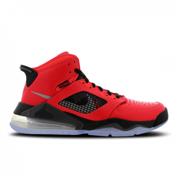 Air Jordan x Paris Saint Germain Nike AJ Mars 270 'PSG' (2019) - CN2218-600
