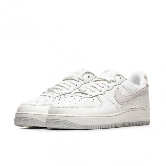 air force 1 07 craft white
