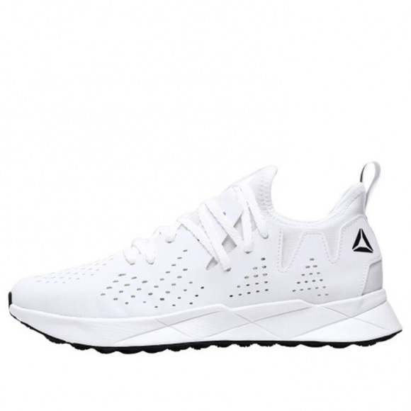 reebok supreme runner