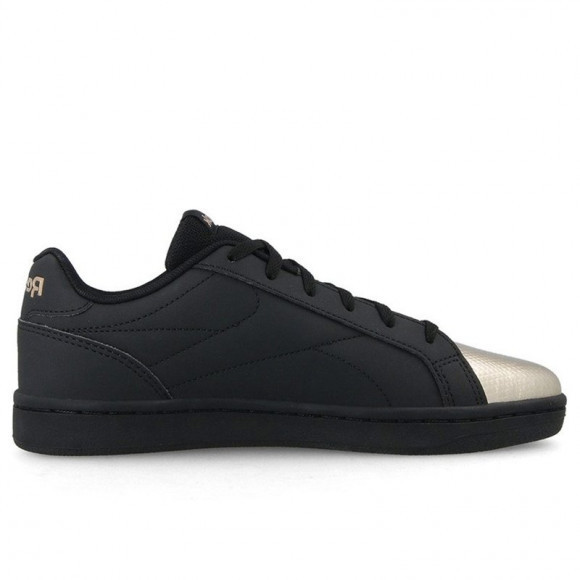 Reebok Royal Complete Sneakers/Shoes CN3137 - CN3137