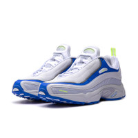 Reebok Daytona DMX CN3806 - CN3806