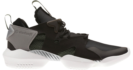 Reebok 3D Op. Lite Marathon Running Shoes/Sneakers CN3911 - CN3911