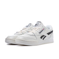Reebok PHASE 1 PRO MU - CN3926