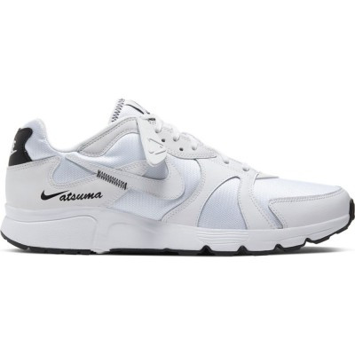 Nike Atsuma Sneaker - CN4493-100