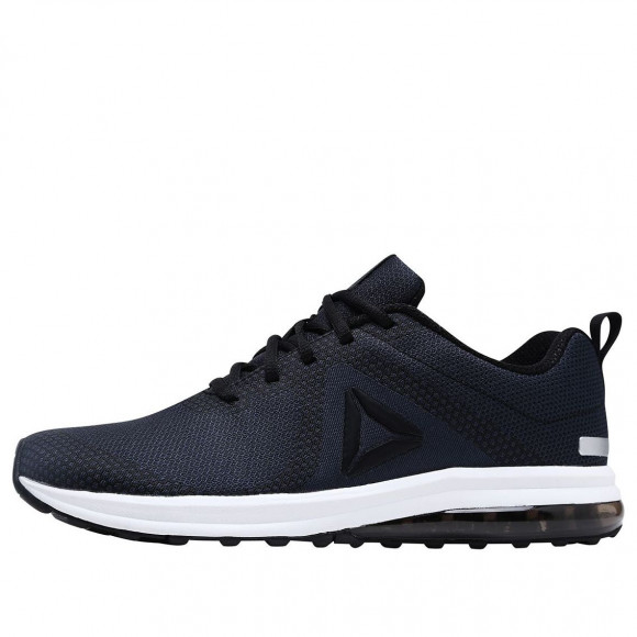 Reebok Jet Dashride 6.0 Black/White Marathon Running Shoes (SNKR/Unisex) CN4494 - CN4494