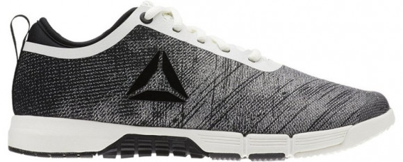 Reebok Speed Her TR Marathon Running Shoes/Sneakers CN4860 - CN4860