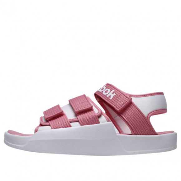 Reebok Royal SANDALSTYL Pink Sandals CN5497 - CN5497