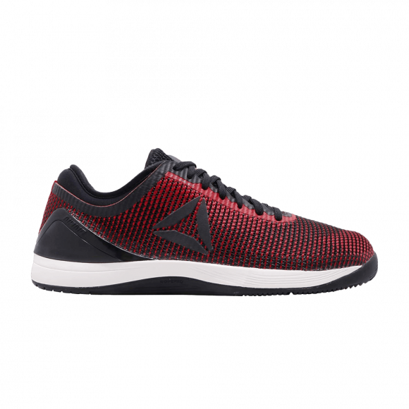 Reebok R CrossFit Nano 8.0 'Bred' - CN5656