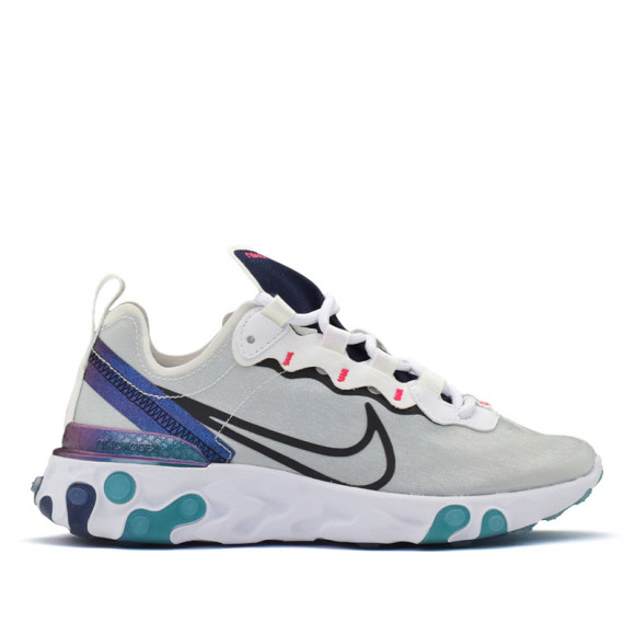 nike sneakers japanese edition shoes for sale - CN5798-101