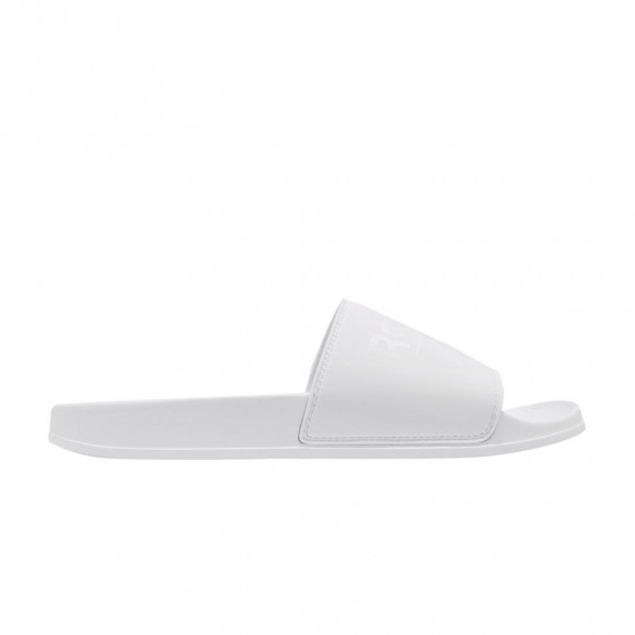 Reebok Fulgere Slide 'White' | Men's Size 9 - CN6468