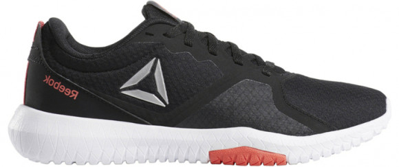Reebok Flexagon Force Marathon Running Shoes/Sneakers CN6537 - CN6537