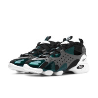 Reebok 3D OP. 98 - CN6794