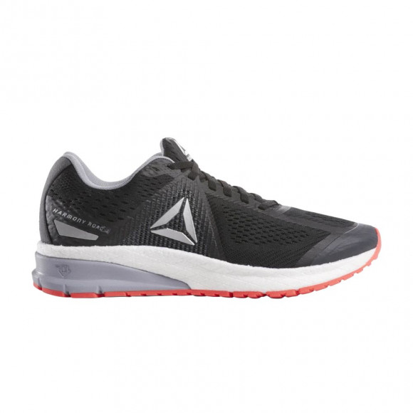 Reebok Harmony Road 3 'Black Grey' | Men's Size 9 - CN6869