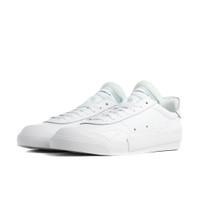 Nike Drop Type Lx Triple White - CN6916-100