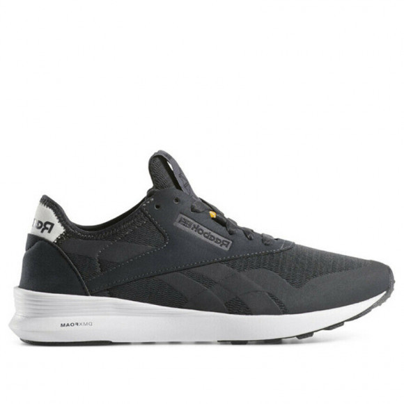 Reebok Classic Nylon Sp Marathon Running Shoes/Sneakers CN7747 - CN7747