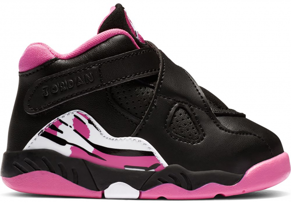 morgenmad Udvalg udløb ladies alabama nike air zoom shoes chunky - Jordan 8 Retro Pinksicle (TD) -  006 - CN8093