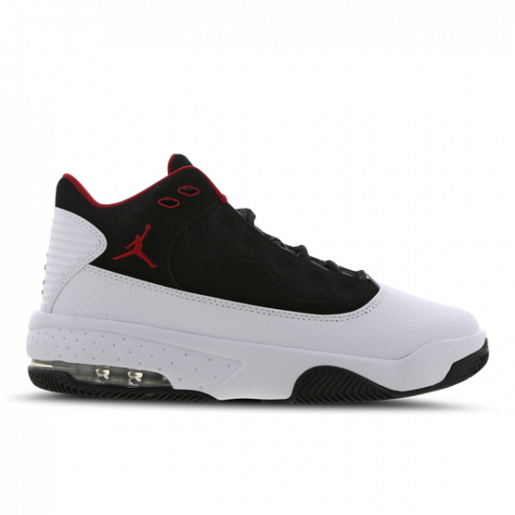 Jordan max aura 2 niño Clearance