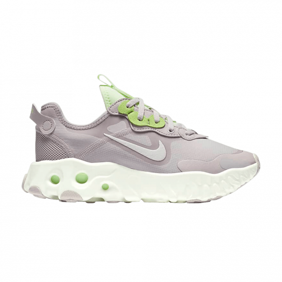 wmns react art3mis