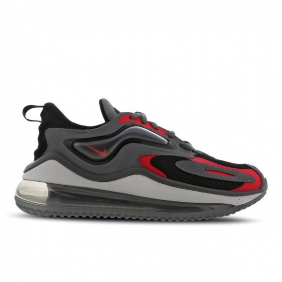 Nike Air Max 720-818 - Primaire-College Chaussures - CN8511-003