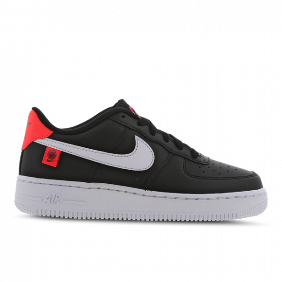 air force 1 grade school size 6