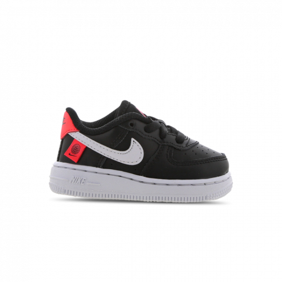 Nike Air Force 1 - Bebes Chaussures - CN8541-001